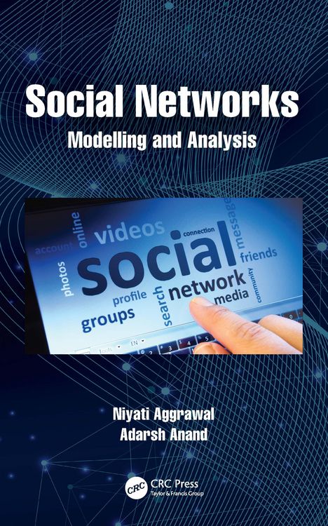 Produktbild: Social Networks