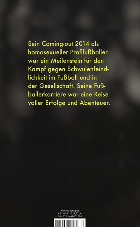 Produktbild: Mutproben