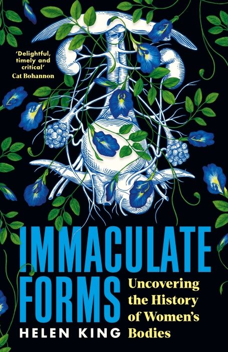 Produktbild: Immaculate Forms