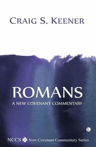 Produktbild: Romans