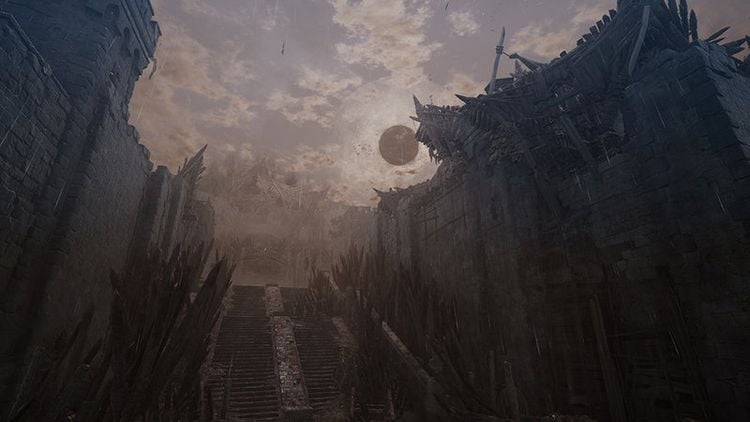 Produktbild: The First Berserker: Khazan