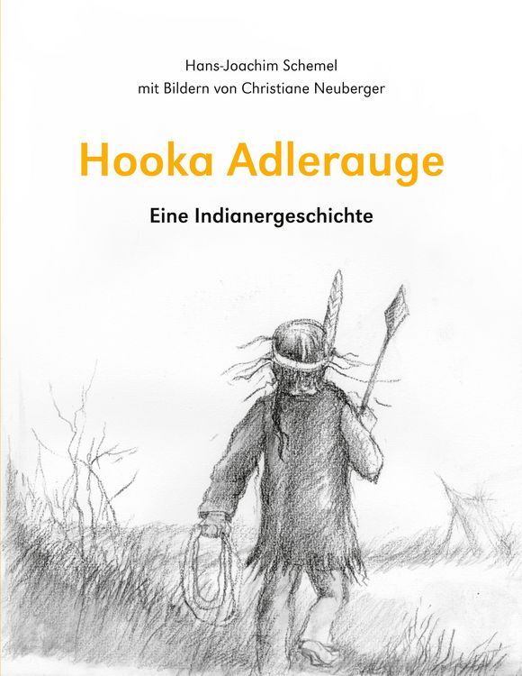 Produktbild: Hooka Adlerauge