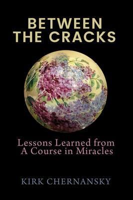 Produktbild: Between The Cracks