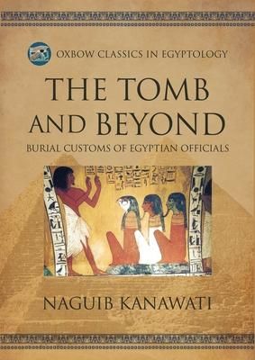Produktbild: The Tomb and Beyond