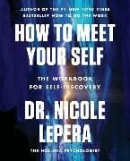 Produktbild: How to Meet Your Self