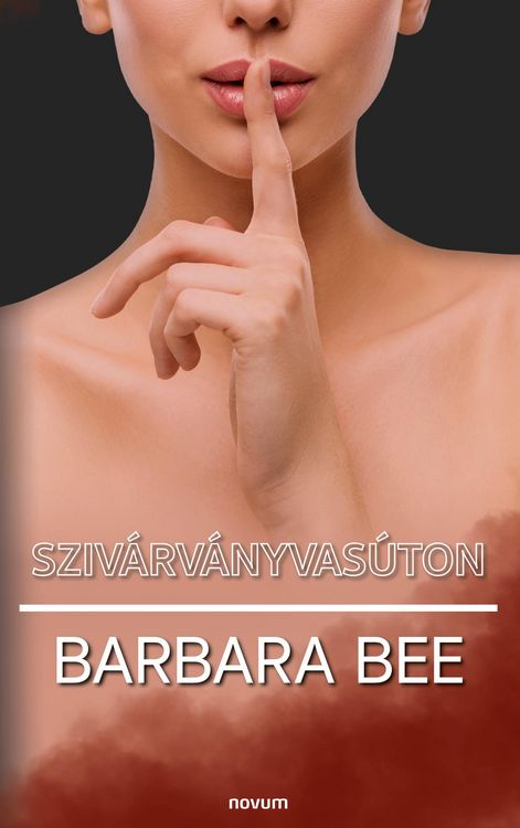Produktbild: Sziv&aacute;rv&aacute;nyvas&uacute;ton