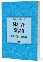 Produktbild: Mai ve Siyah