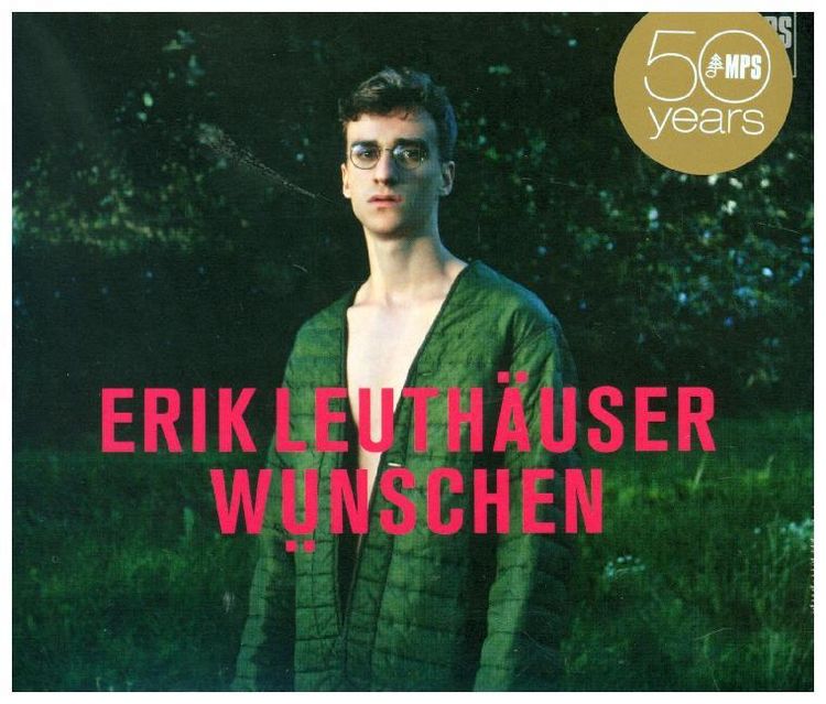 Produktbild: W&uuml;nschen