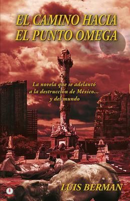 Produktbild: El camino hacia el punto Omega
