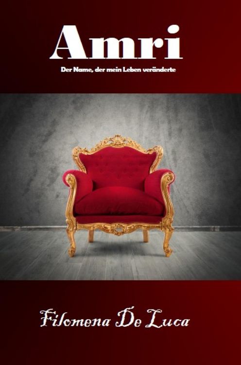 Produktbild: Amri