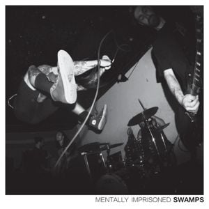Produktbild: Mentally Imprisoned
