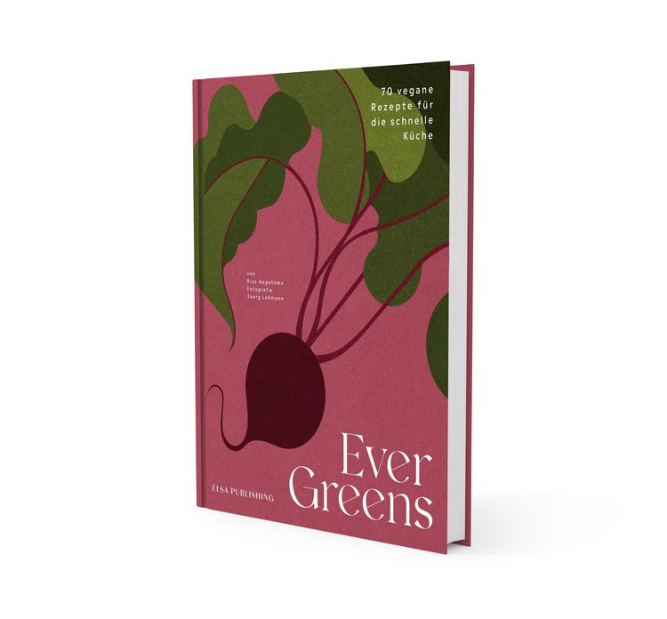 Produktbild: Evergreens