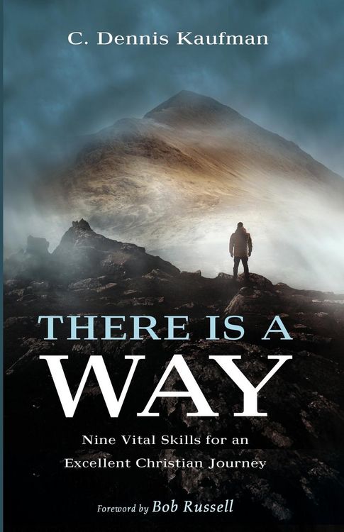 Produktbild: There Is a Way