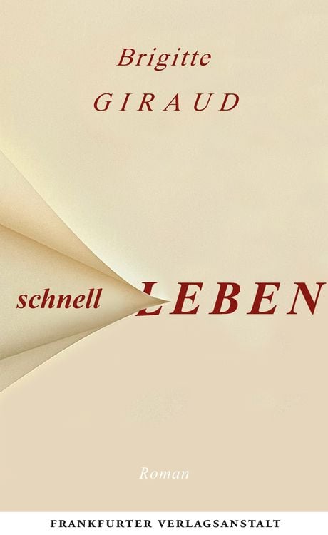 Produktbild: Schnell leben