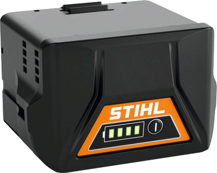 Produktbild: Stihl Blasger&auml;t