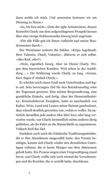 Produktbild: Zw&ouml;lfuhrl&auml;uten