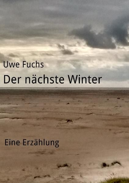 Produktbild: Der n&auml;chste Winter