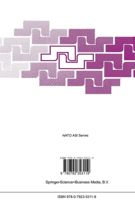 Produktbild: Supramolecular Engineering of Synthetic Metallic Materials