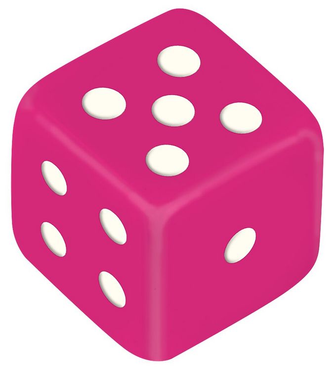 Produktbild: QUIZ ME 5