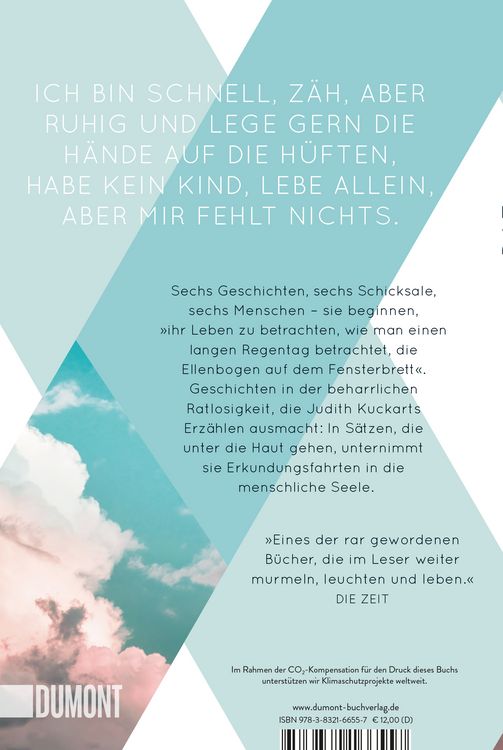 Produktbild: Die Autorenwitwe