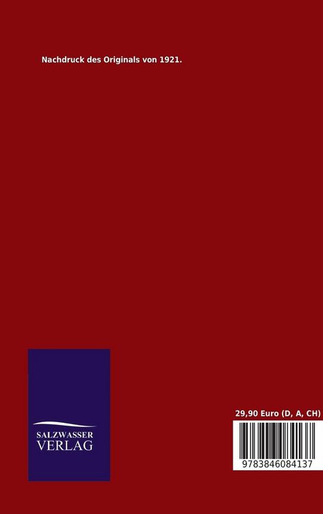 Produktbild: Max Liebermann