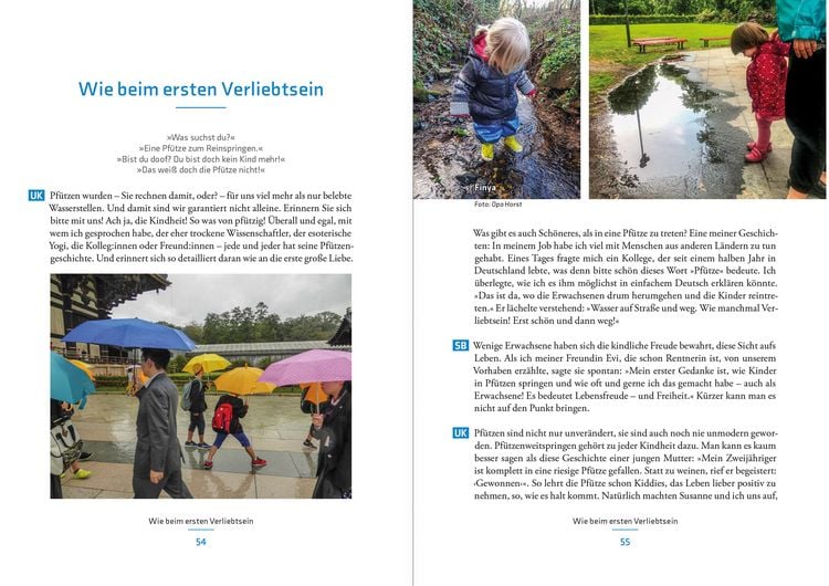 Produktbild: Die Wunderwelt der Pf&uuml;tzen