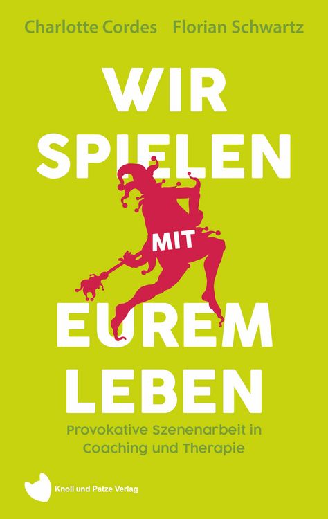 Produktbild: Wir spielen mit eurem Leben