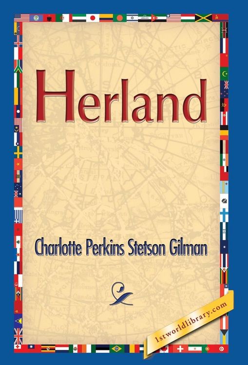 Produktbild: Herland