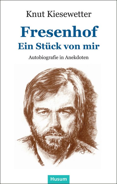 Produktbild: Fresenhof
