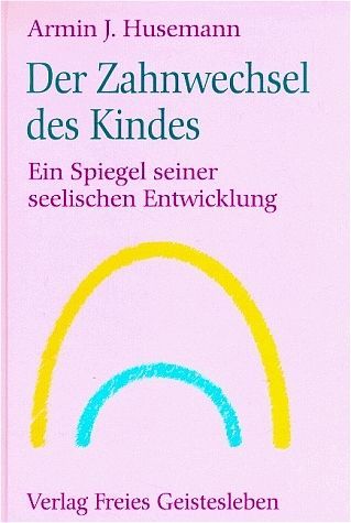 Produktbild: Der Zahnwechsel des Kindes