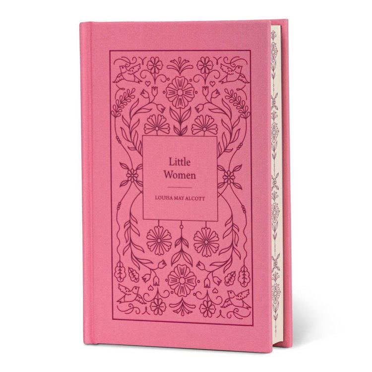 Produktbild: Little Women