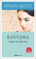 Produktbild: Kavusma - Piruze ve Ogullari Midi Boy