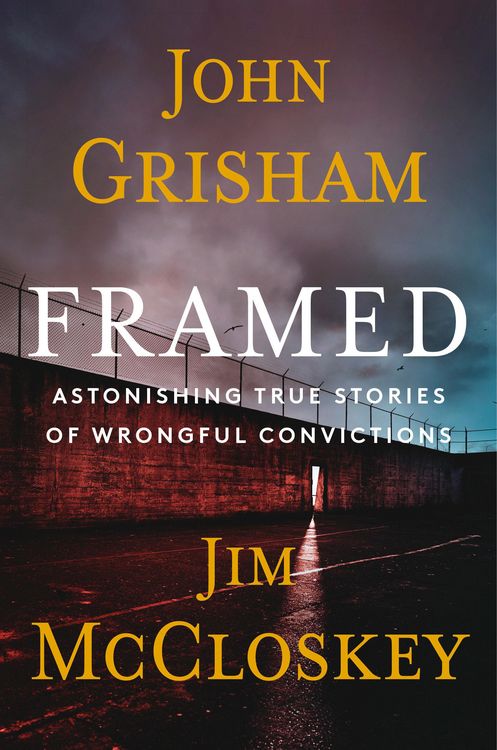 Produktbild: Framed