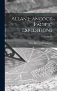 Produktbild: Allan Hancock Pacific Expeditions; v. 6 (1939-50)