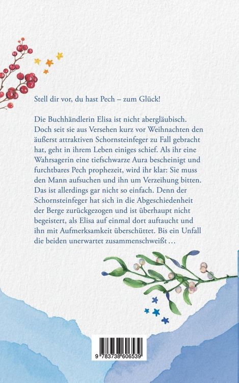 Produktbild: Zimtzauber