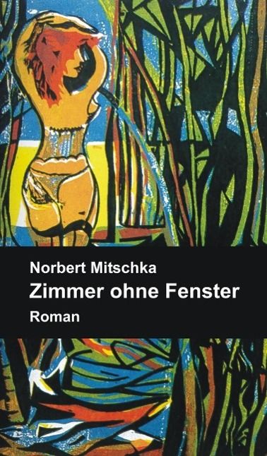 Produktbild: Zimmer ohne Fenster