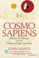 Produktbild: Cosmosapiens