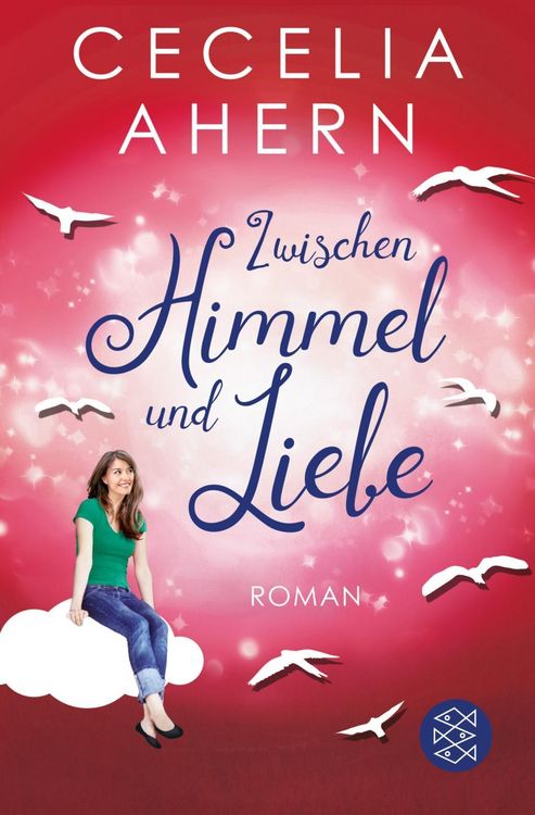 Produktbild: Zwischen Himmel und Liebe