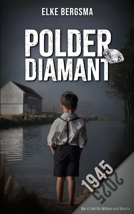 Produktbild: Polderdiamant
