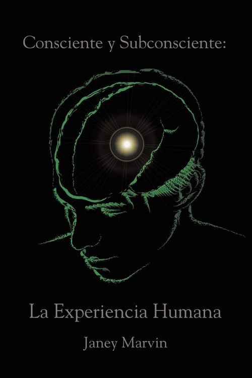 Produktbild: Consciente y Subconsciente