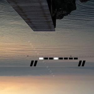 Produktbild: ,,--------,,(LP)