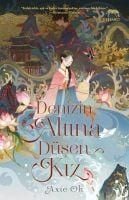 Produktbild: Denizin Altina D&uuml;sen Kiz