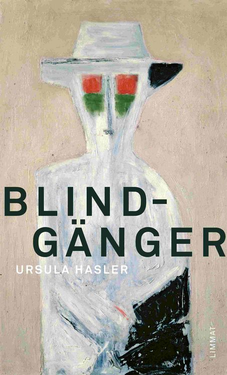 Produktbild: Blindg&auml;nger