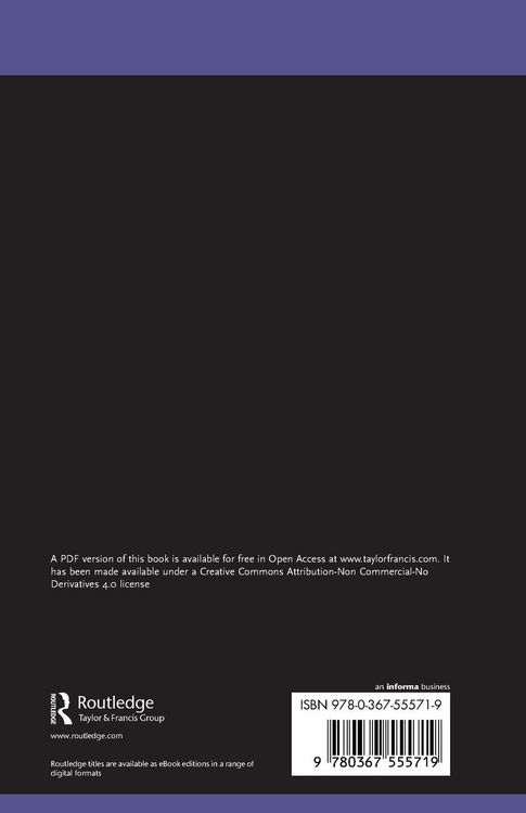 Produktbild: Wikipedia and the Representation of Reality