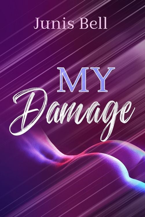 Produktbild: MY damage