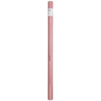 Produktbild: Geschenkpapier, Pink, Mix