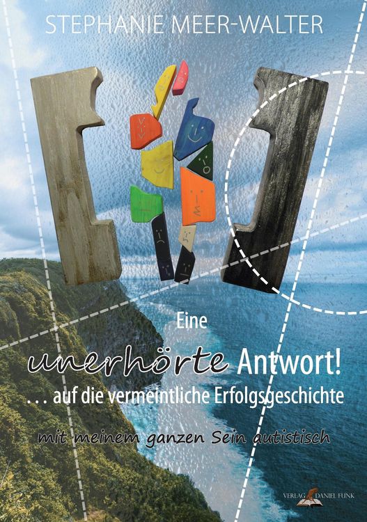 Produktbild: Eine unerh&ouml;rte Antwort! ...auf die vermeintliche Erfolgsgeschichte.