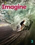 Produktbild: Imagine 3 with the Spark Platform (Ame)