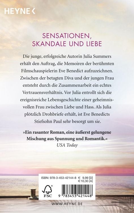 Produktbild: Erinnerung des Herzens