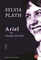 Produktbild: Ariel ve Secme Siirler